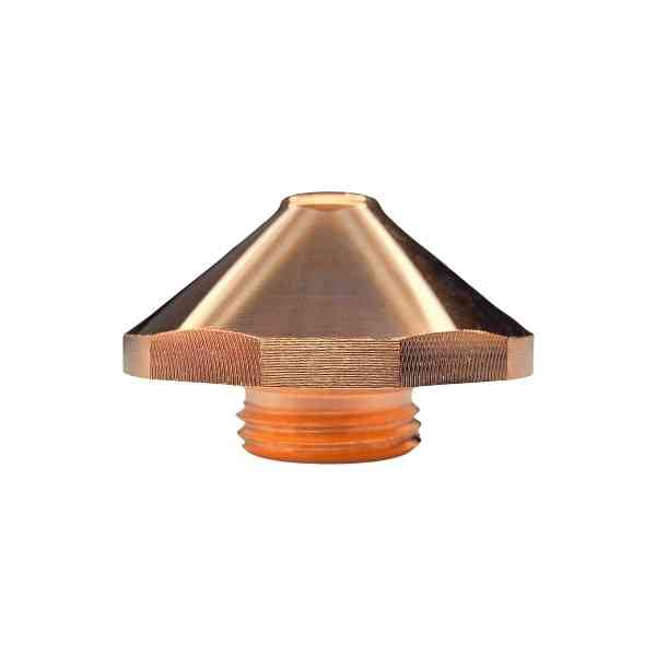GX Single Nozzle (S) 1.0mm