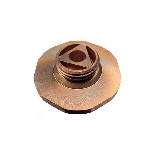 GX Double Nozzle (B) 10.0mm