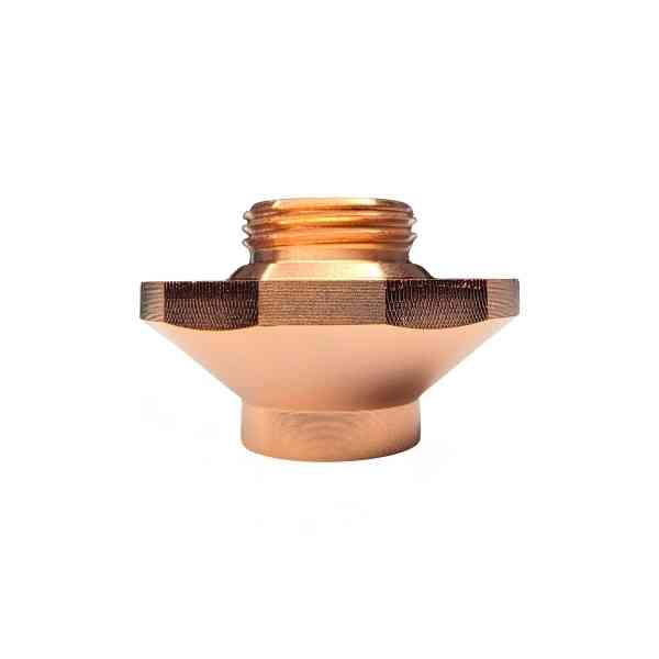 GX Double Nozzle (B) 10.0mm