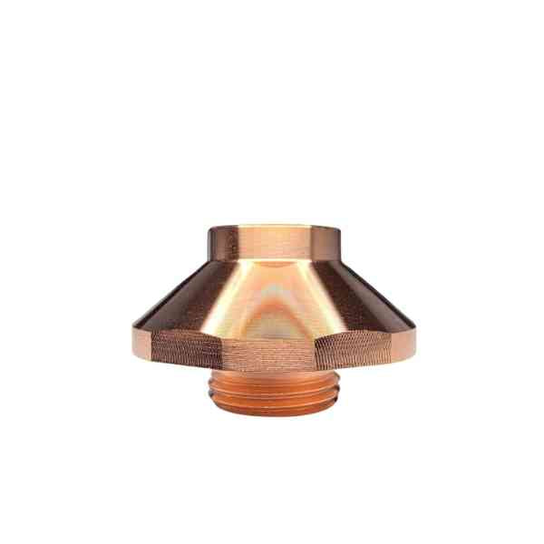 GX Double Nozzle (B) 10.0mm