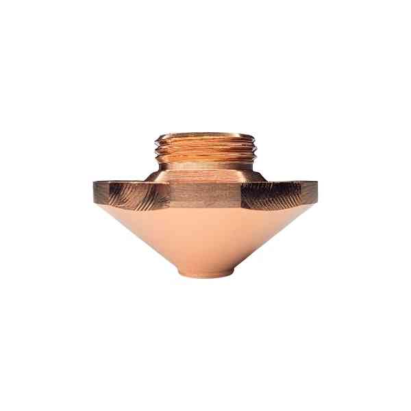 GX Double Nozzle (B) 4.0mm