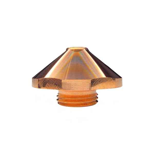 GX Double Nozzle (B) 4.0mm
