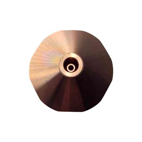 GX Double Nozzle (B) 4.0mm