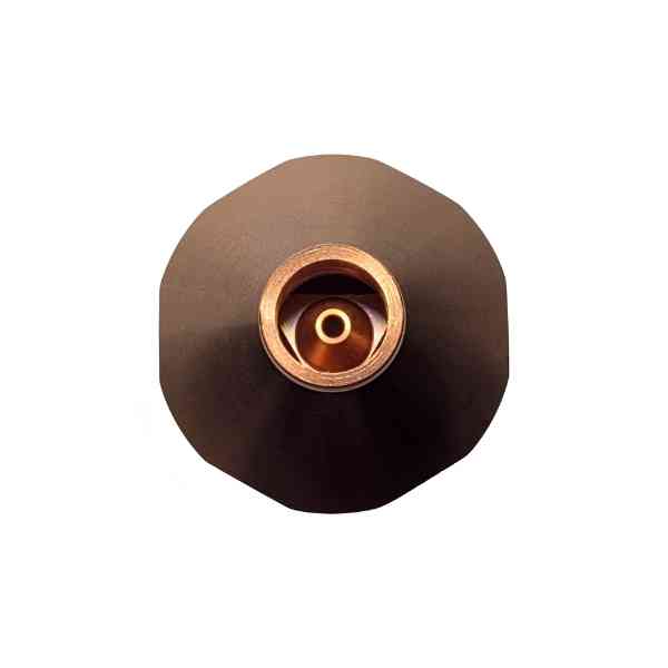 GX Double Nozzle (B) 7.0mm