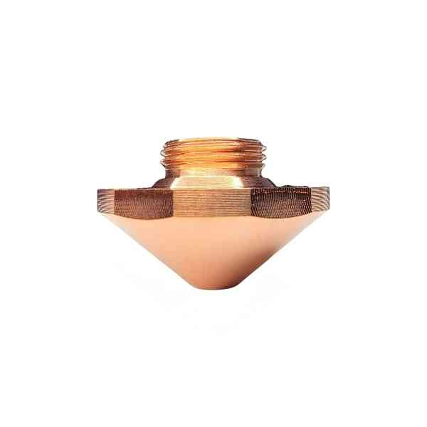GX Double Nozzle (T) 1.2mm