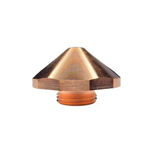 GX Double Nozzle (T) 1.2mm