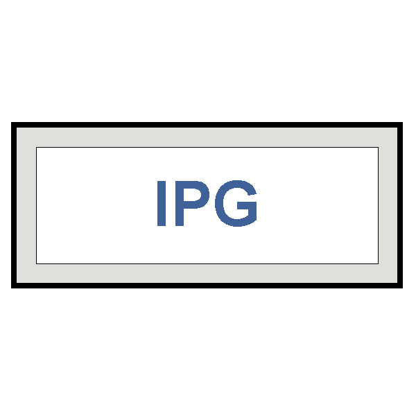 IPG Laser Parts