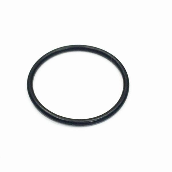 Mazak® O-Ring Internal Base Cutting Head