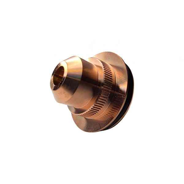 Tanaka C--E Outer Nozzle