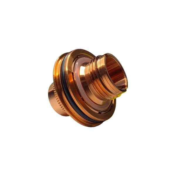 Tanaka C20E Nozzle Assembly