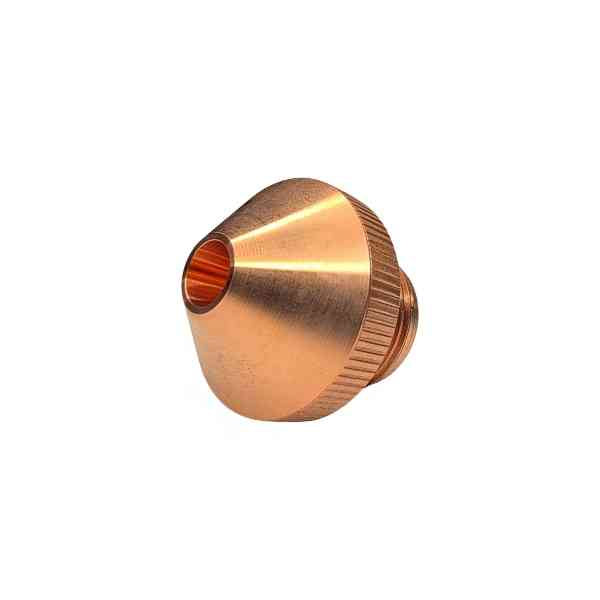 Tanaka D50 Nozzle 5.0 mm