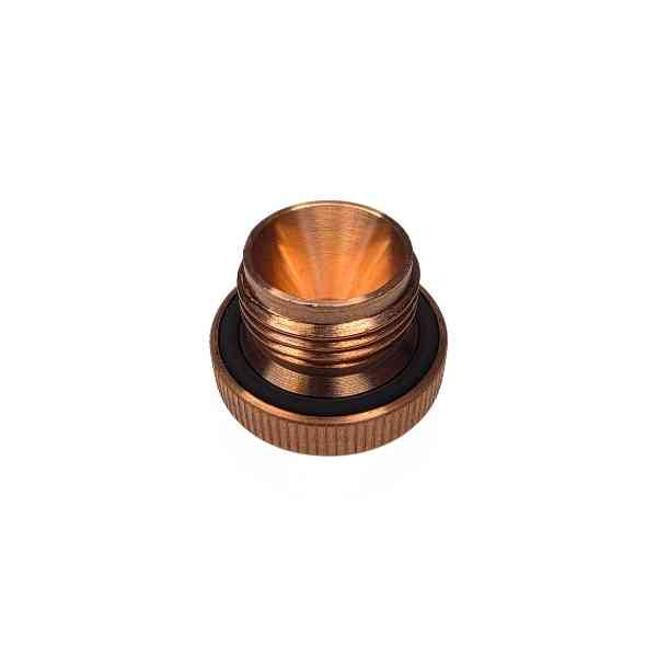 Tanaka D50 Nozzle 5.0 mm