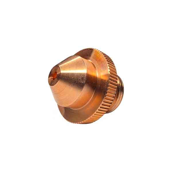 Tanaka S20B Nozzle 2.0 mm