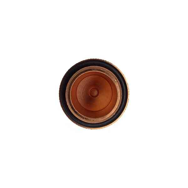Tanaka S20B Nozzle 2.0 mm