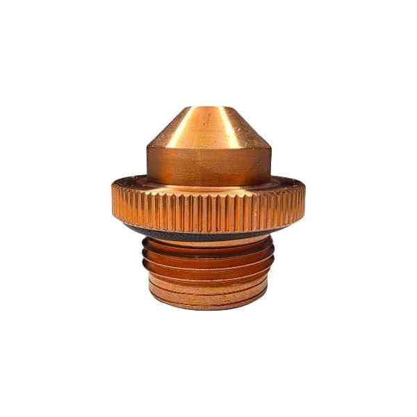 Tanaka S20B Nozzle 2.0 mm