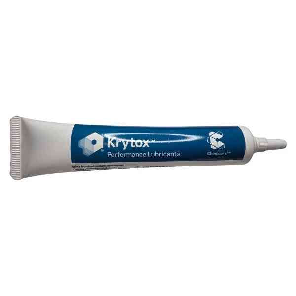 Krytox Grease