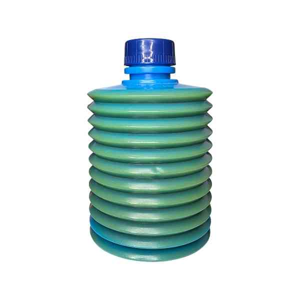 LHL-X100 Grease Cartridge 700ML