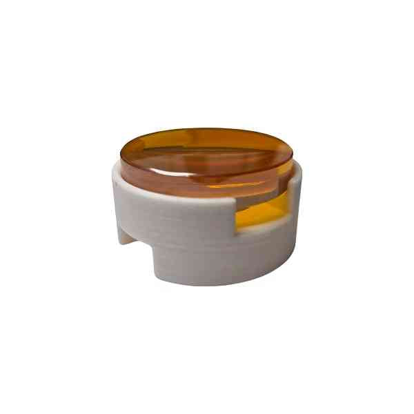 Lens Holder