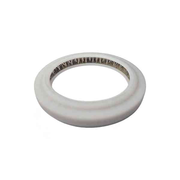 Lens Seal Ring: 25.6 x 20 x 3