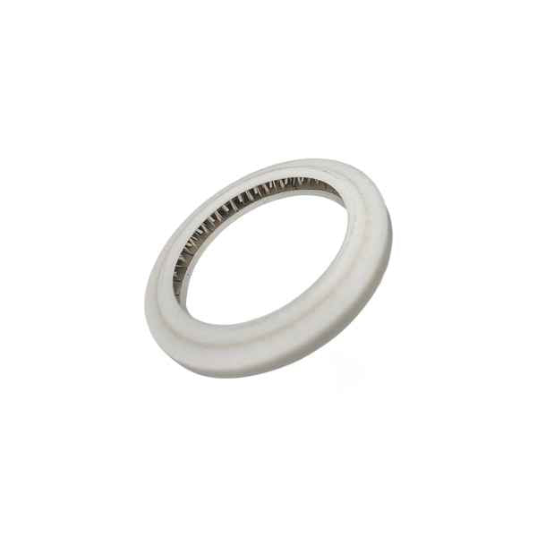 Lens Seal Ring: 25.6 x 20 x 3