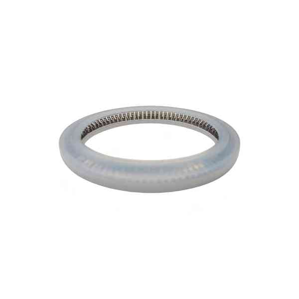 Lens Seal Ring: 20.5 x 16 x 2.5