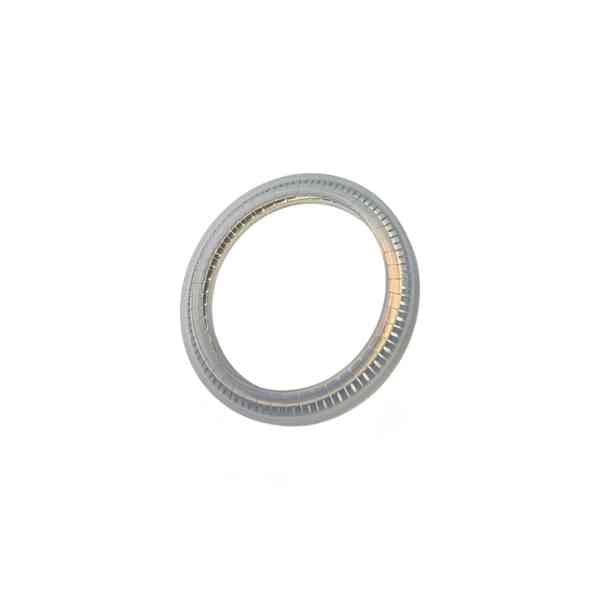 Lens Seal Ring: 20.5 x 16 x 2.5