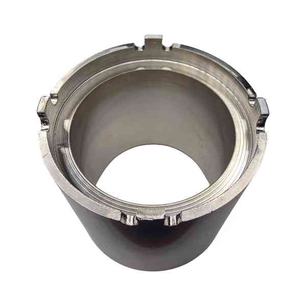 Lens Tool for SG & FG for Lens Removal and Focus Adjustment
