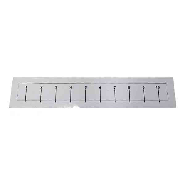 Lens Tool for SG & FG for Lens Removal and Focus Adjustment