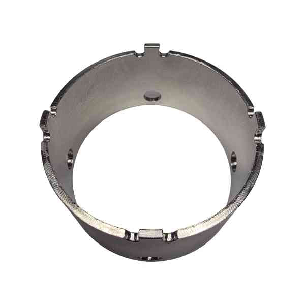Lens Tool for SG & FG for Lens Lock Nut