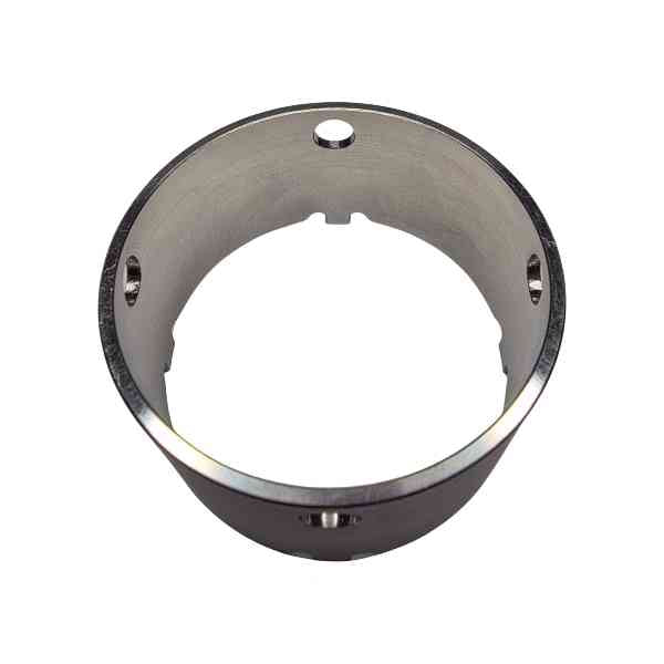 Lens Tool for SG & FG for Lens Lock Nut