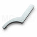 Coupler Spanner Wrench