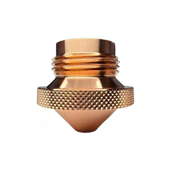 LVD HP NOZZLE Ø 5.0