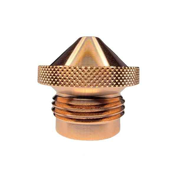 LVD HP NOZZLE Ø 5.0
