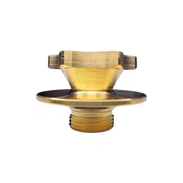 LVD Adaptor for Auto-Changer