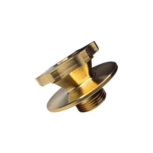 LVD Adaptor for Auto-Changer