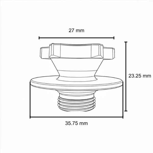 LVD Adaptor for Auto-Changer