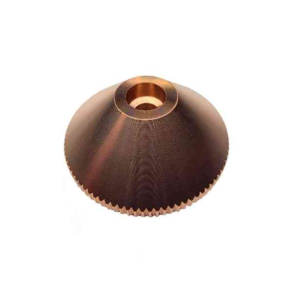 LVD Chamber Nozzle 5.0mm