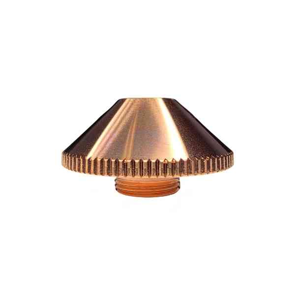 LVD Chamber Nozzle 5.0mm