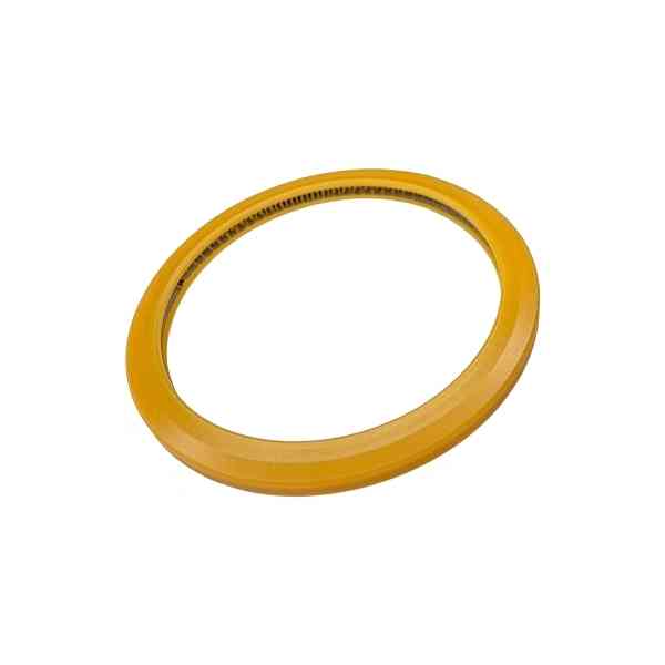 Lens Seal Ring: 40 x 30 x 3.5