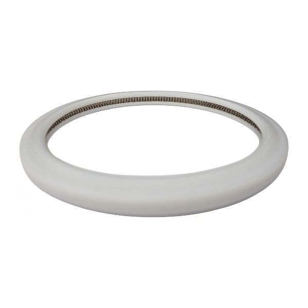 Lens Seal Ring: 32 x 26 x 3