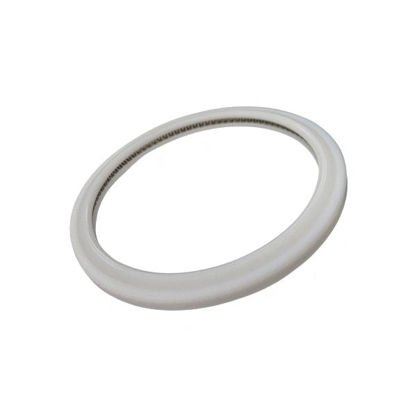 Lens Seal Ring: 32 x 26 x 3