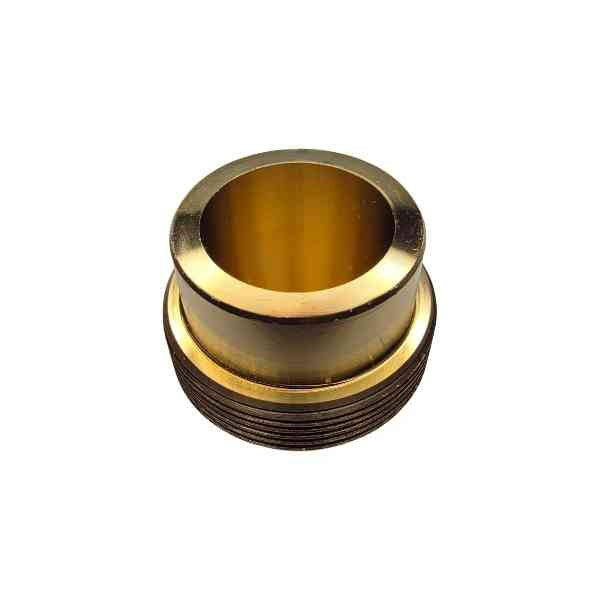 Nozzle Adapter Body