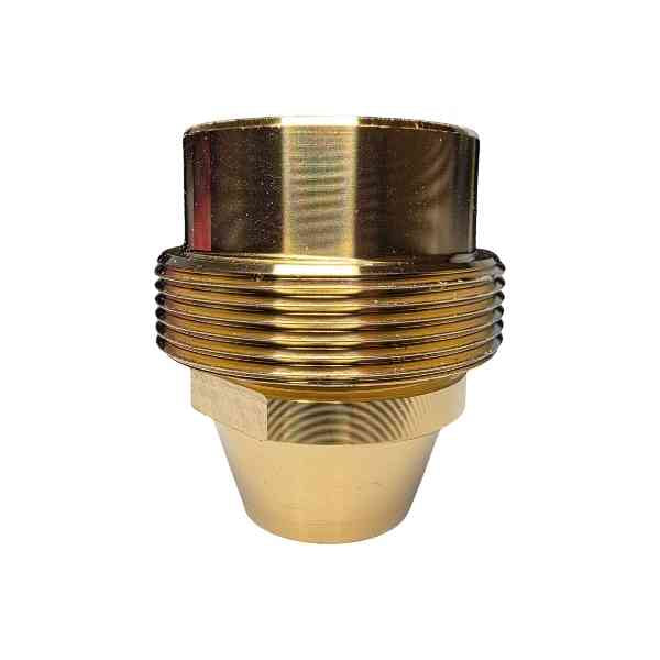 Nozzle Adapter Body
