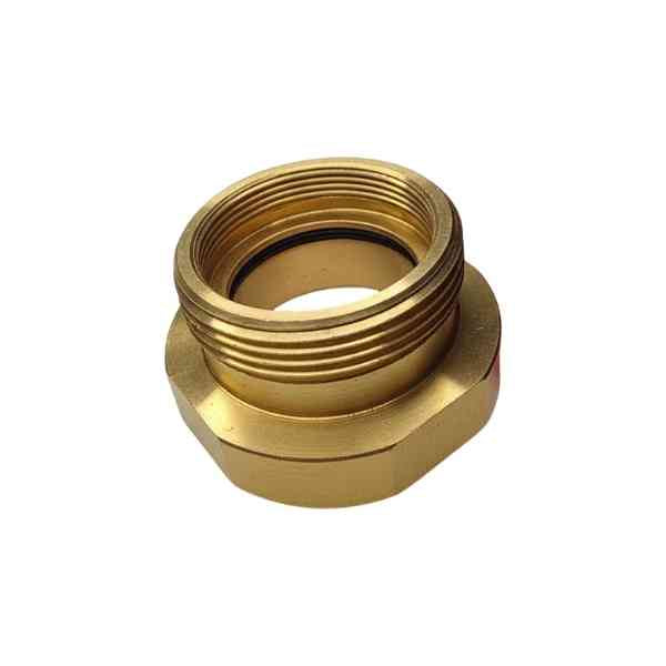 Mazak® Base