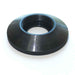 Mazak® Retainer Nut Large Steel Cutting Head