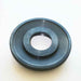 Mazak® Retainer Nut Large Steel Cutting Head