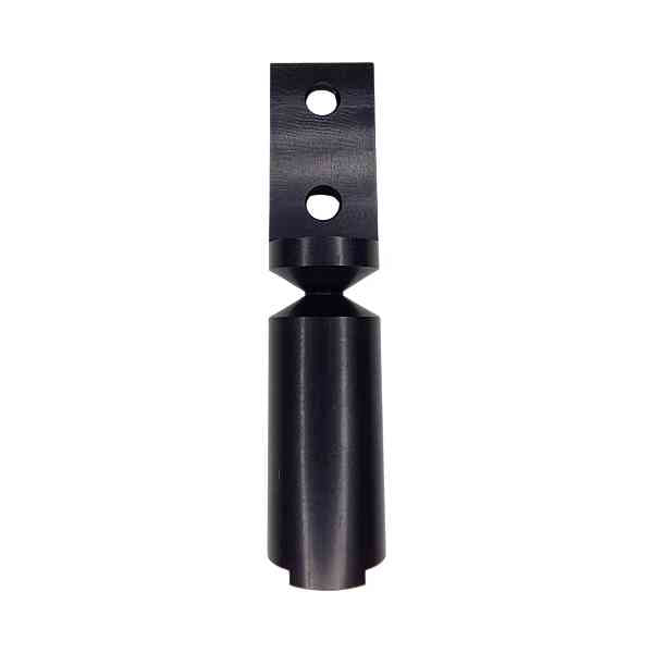 Mazak® Break Away Bar L89 M8