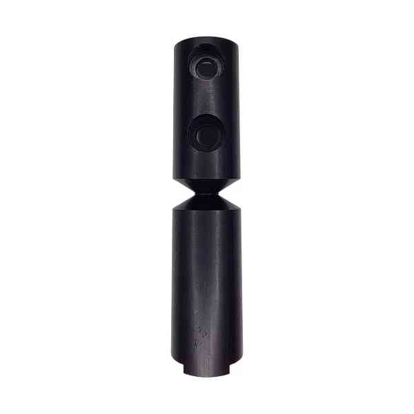 Mazak® Break Away Bar L89 M8