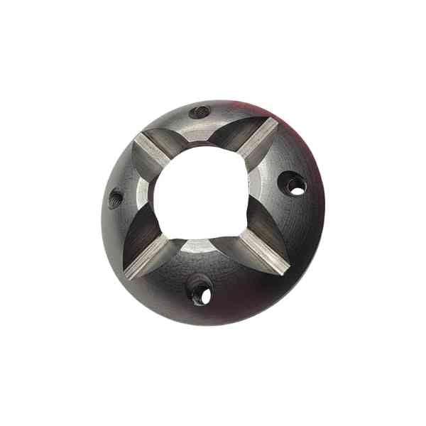 Mazak® Stylus Foot H9 Steel