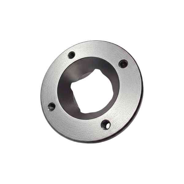 Mazak® Stylus Foot H9 Steel